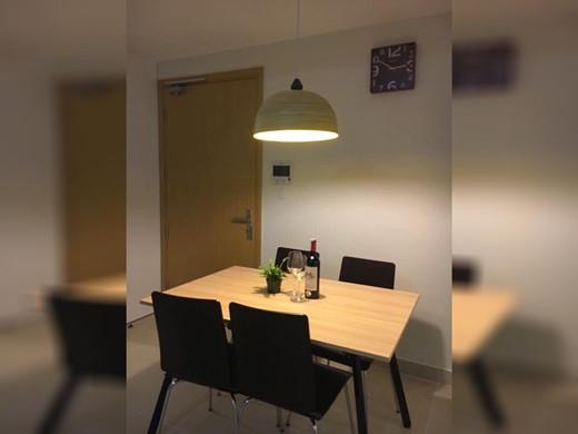 masteri thao dien apartment for rent in district 2 hcmc D214015 (7)